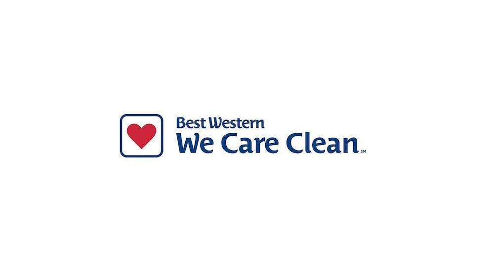 Best Western Hotel Turist Skopje Luaran gambar